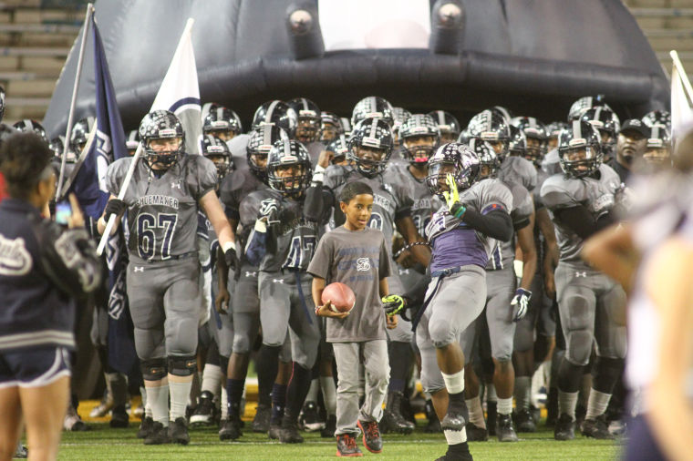 Playoffs Shoemaker v Mansfield Timberview 15.jpg